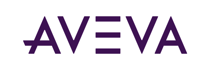 AVEVA