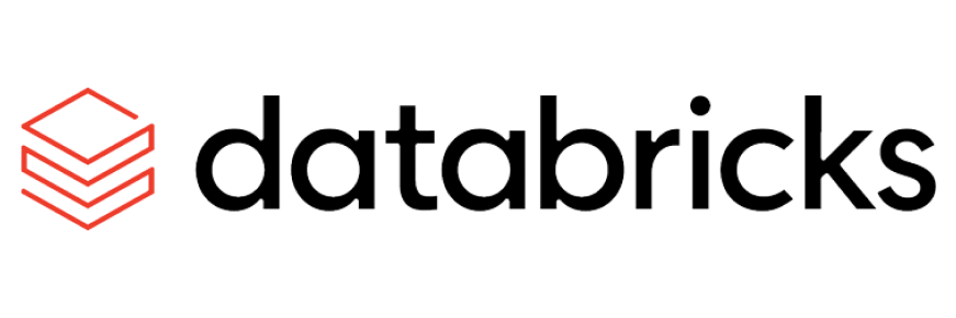 Databricks