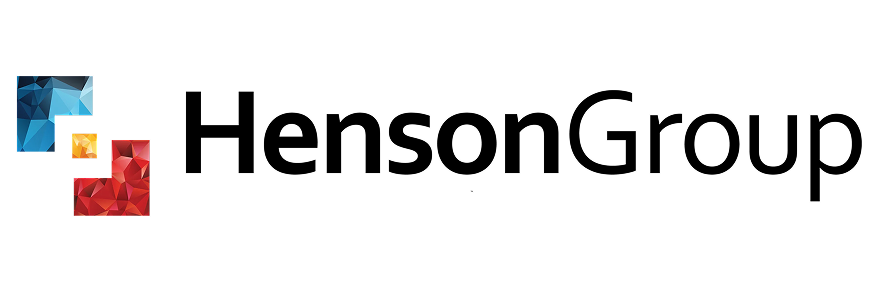 Henson Group
