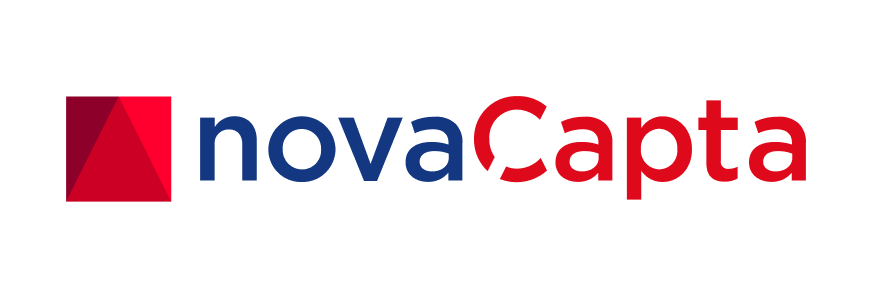 novaCapta