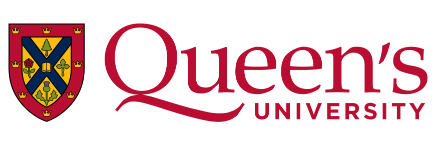 Queen's University