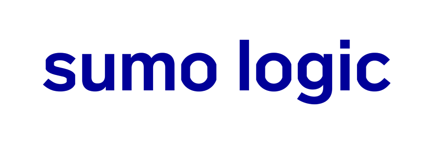 Sumo Logic