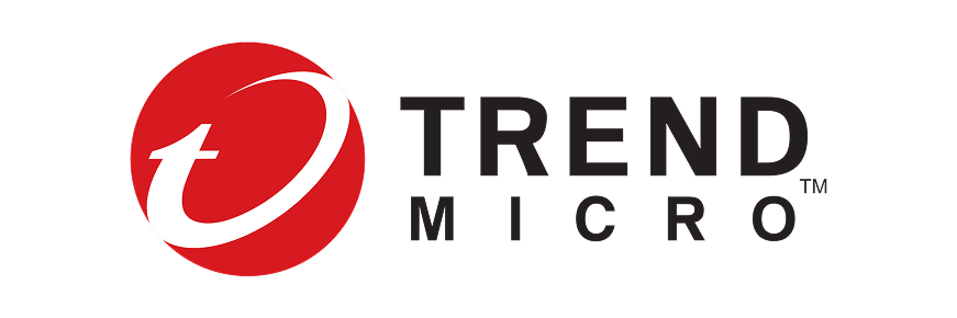 Trend Micro