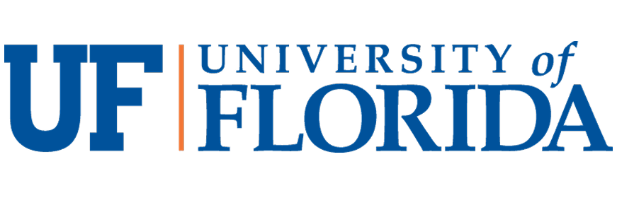 University of Florida