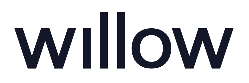 Willow