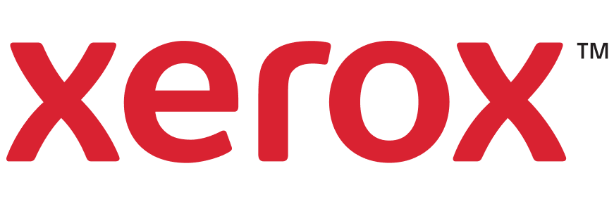 Xerox