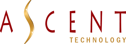 Ascent Technology