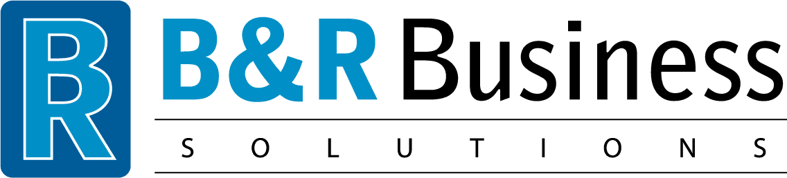 B&R Business Solutions