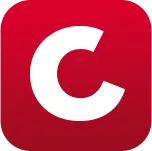 CanCom USA