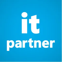 IT Partner LLC USA