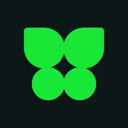 Kocho