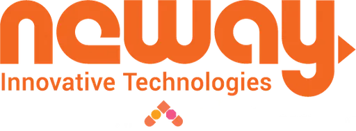 Neway Technologies