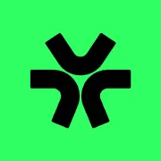 Pump.co