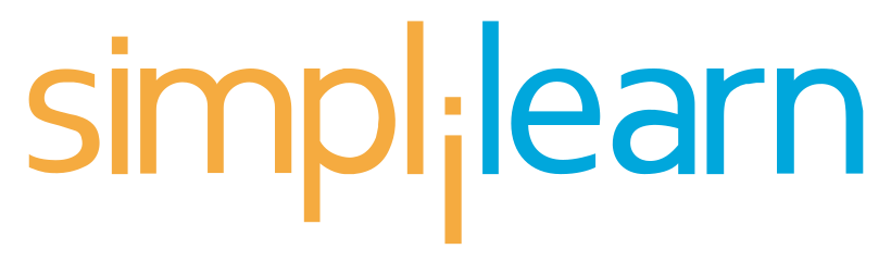 Simplilearn