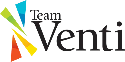 Team Venti