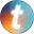 Transparity