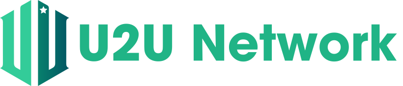 U2U Network