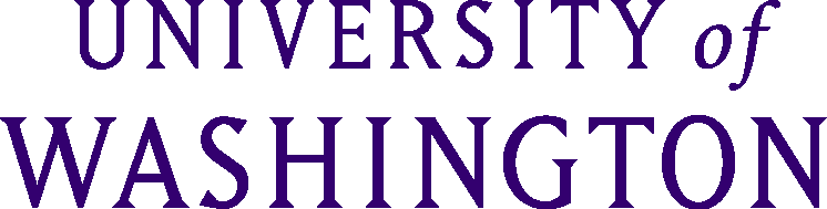 University of Washington